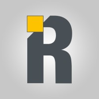 IR NOVATEC | Soluções Ambientais logo - Similar company to Triia Company