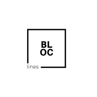 BlocLines logo - Similar company to Bloclines Group