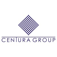 CENTURA GROUP LIMITED logo - Similar company to Lifespan Structures - Frp Bridges