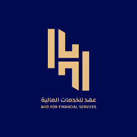 Ahd for Financial Services logo - Similar company to Nomow Soft
