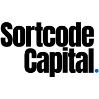 Sortcode Capital logo - Similar company to Hudl.