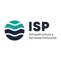 Infraestructura y Servicios Portuarios logo - Similar company to Kratfel