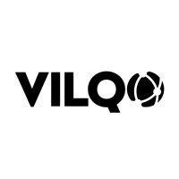 Vilqo Inc. logo - Similar company to Nundlab, Inc.