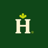 Harvesting CBT logo - Similar company to Lufindo | Edfintech