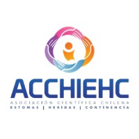 ACCHIEHC logo - Similar company to Isolab Ltda.