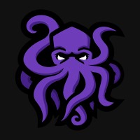 Exen Esports logo - Similar company to Helborg