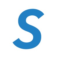 Sanyo Corporation of America logo - Similar company to 1 Red Brand