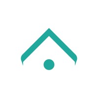 WeTakeoff logo - Similar company to Estisense