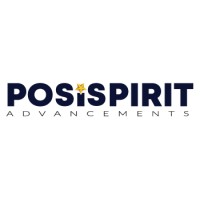 Posispirit Professional & Personal Advancements Pvt. Ltd logo - Similar company to Vynapse