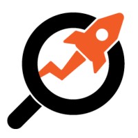 Ouidoweb
