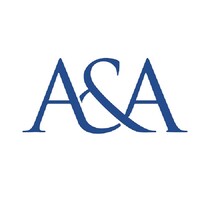 ABDUL & ASSOCIATES logo - Similar company to Knowledgespace Training & Consulting