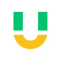 Masugro logo - Similar company to Dufaco ICT B.V.