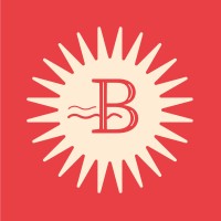 Bravo restó de playa logo - Similar company to Prosemillas