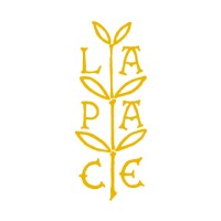 Podere La Pace logo - Similar company to Billy Joel