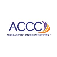 Association Of Community Cancer Centers (Accc)