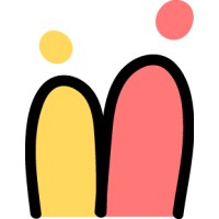 Amolina logo - Similar company to Clever Ackern