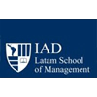 Iad Latam School Of Management