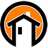 IsoRihner logo - Similar company to Distreo