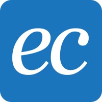 ecExpense - Travel and Expense Management logo - Similar company to Expense Manager Services