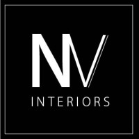 NV INTERIORS logo - Similar company to Dexdign Architects & Interior Designers