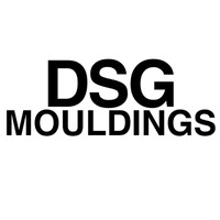 DSG Mouldings Ltd logo - Similar company to Wireframe