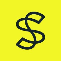 Spacious.com logo - Similar company to Pilotworks