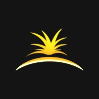Sparked Host LLC logo - Similar company to Revivenode