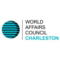 World Affairs Council Of Charleston