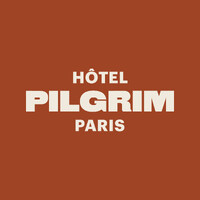 Hotel Pilgrim logo - Similar company to Ginto Hotels