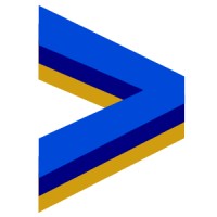 Conversec logo - Similar company to Ec2 It