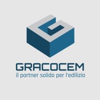 Gracocem S.p.A. logo - Similar company to Rainone Studio Legale