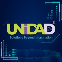 Unidadindia logo - Similar company to Karnataka Hybrid Micro Devices (Khmdl)