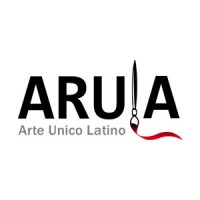 Arte Unico Latino - Arula SAS logo - Similar company to Doble P S.A.S.