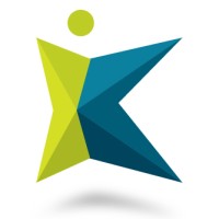 iCorporate Marketing & Events logo - Similar company to Avanza Marketing Solutions Llc