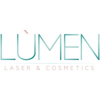 Lumen Laser & Cosmetics logo - Similar company to Saka Water Australia