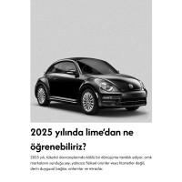 Coffee Magazine logo - Similar company to Coffee Time Magazine