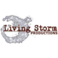 Living Storm Productions