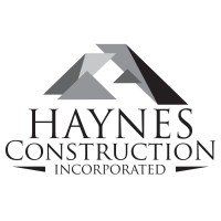 Haynes Construction Inc.