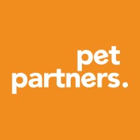 Pet Partners Chile logo - Similar company to Markpet