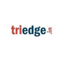 triedge.in logo - Similar company to Miaf