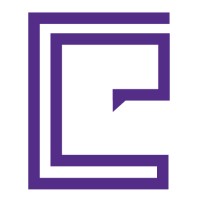 Etched Communication logo - Similar company to Tech Advocate Group