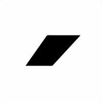ÉCOLE style logo - Similar company to Blue Lime Us
