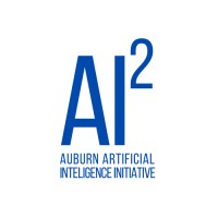 Auburn Artificial Intelligence Initiative logo - Similar company to Glory Ev