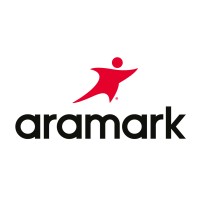 Aramark Belgium - Luxembourg logo - Similar company to Atolo