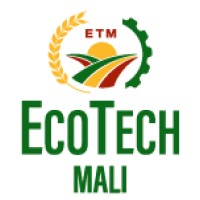 EcoTech Mali logo - Similar company to Coldbox Store