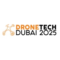 DroneTech Dubai logo - Similar company to Code Three Fourteen