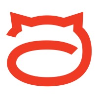 JCat.ru logo - Similar company to The Design Paradox