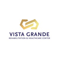 Vista Grande Rehabilitation and Healthcare Center logo - Similar company to Ohana Physical Therapy