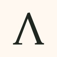 AMIAS Nature by Vivante Global UG logo - Similar company to Aem Stiwdio