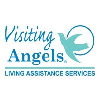 Visiting Angels Of Westminster
